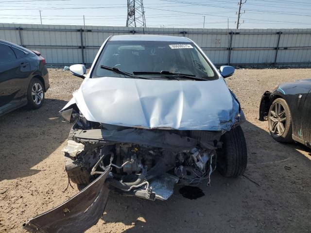 Photo 5 from auction – 2013 HYUNDAI ACCENT GLS with VIN KMHCU5AE5DU080589