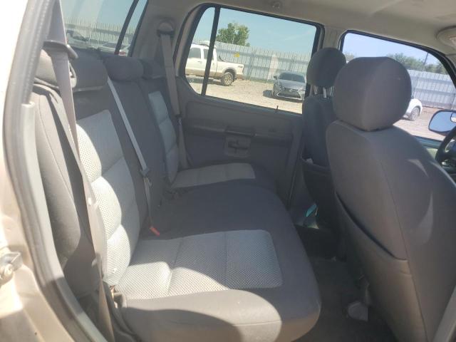 Photo 10 from auction – 2005 FORD EXPLORER S with VIN 1FMZU67K05UA87934