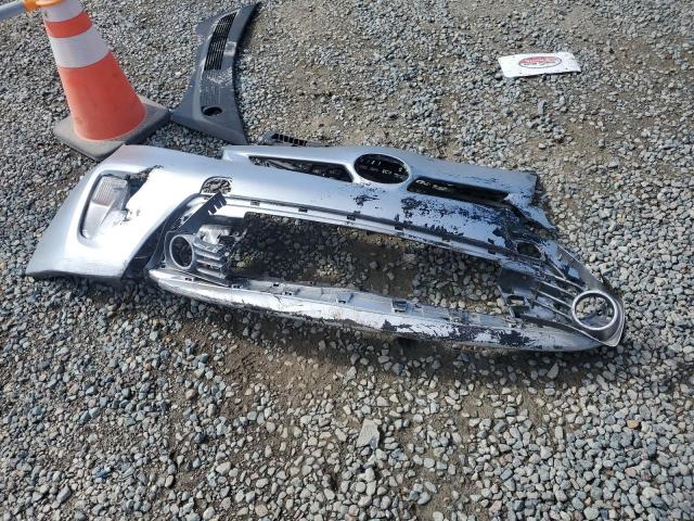 Zdjęcie 12 z aukcji – 2012 TOYOTA PRIUS z VIN JTDKN3DU7C5382348