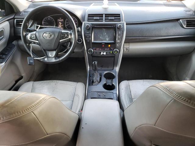 Photo 8 from auction – 2016 TOYOTA CAMRY LE with VIN 4T1BF1FK2GU235598