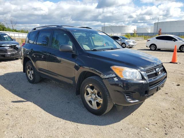 Photo 4 from auction – 2012 TOYOTA RAV4 with VIN 2T3BF4DV5CW258812