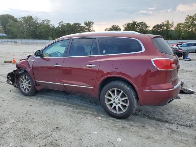 Photo 2 from auction – 2015 BUICK ENCLAVE with VIN 5GAKRBKD8FJ361765