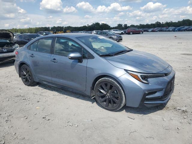 Photo 4 from auction – 2023 TOYOTA COROLLA SE with VIN 5YFP4MCE0PP144598