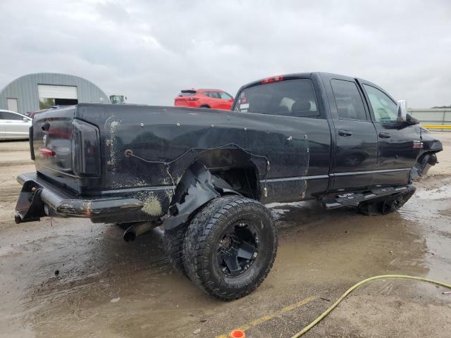 Photo 3 from auction – 2007 DODGE RAM 3500 ST with VIN 3D7MX48C47G705625