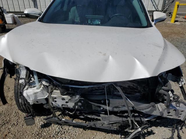 Foto 12 de la subasta – 2022 LEXUS RX 450H con VIN 2T2HGMDA3NC087412