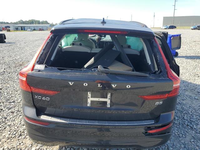 Photo 6 from auction – 2022 VOLVO XC60 B5 MO with VIN YV4L12DK0N1059744