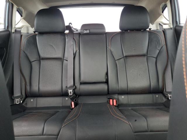 Photo 10 from auction – 2022 SUBARU CROSSTREK with VIN JF2GTHMC0N8285902