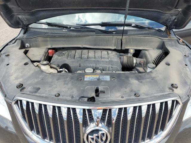 Photo 12 from auction – 2017 BUICK ENCLAVE with VIN 5GAKVBKD7HJ147428