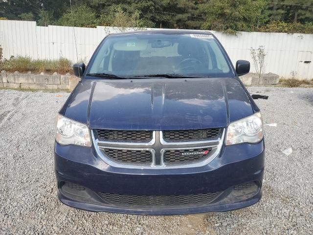 Photo 5 from auction – 2015 DODGE GRAND CARA with VIN 2C4RDGBG0FR666532