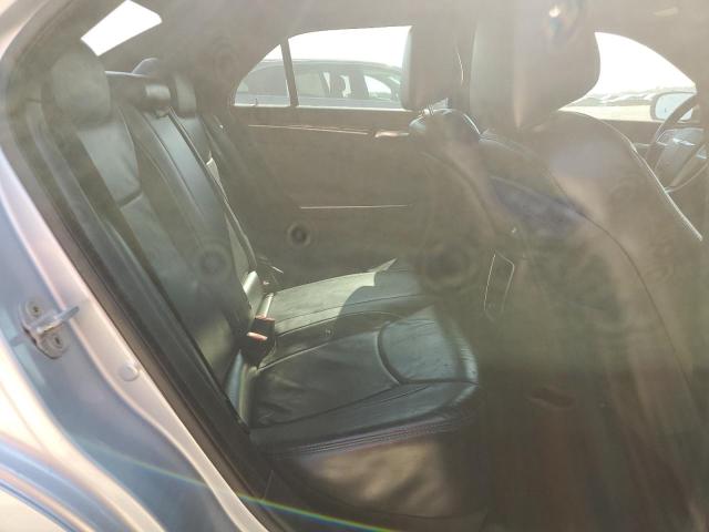 Photo 10 from auction – 2013 CHRYSLER 300 with VIN 2C3CCAAG6DH659471