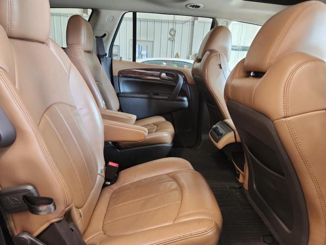 Photo 11 from auction – 2014 BUICK ENCLAVE with VIN 5GAKVBKD7EJ264177