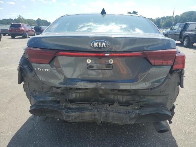 Photo 6 from auction – 2019 KIA FORTE FE with VIN 3KPF24AD0KE008672