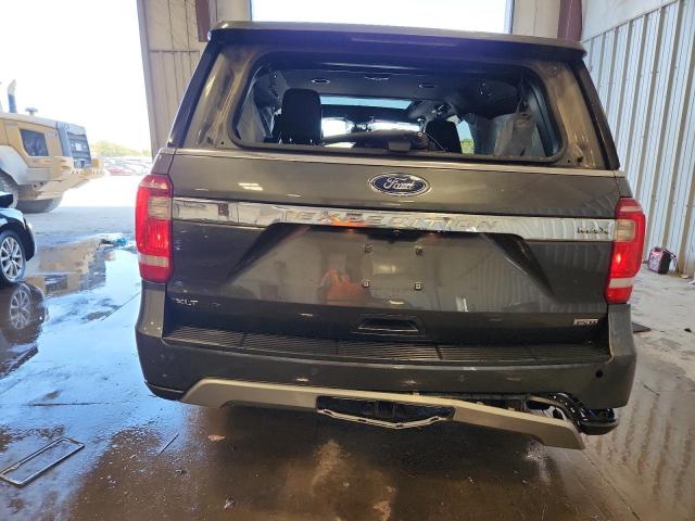 Photo 6 from auction – 2020 FORD EXPEDITION with VIN 1FMJK1JT0LEA01732