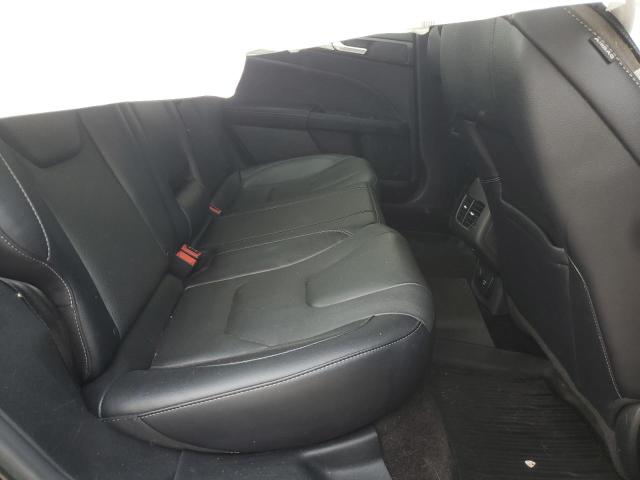 Photo 10 from auction – 2017 FORD FUSION TIT with VIN 3FA6P0D93HR227912