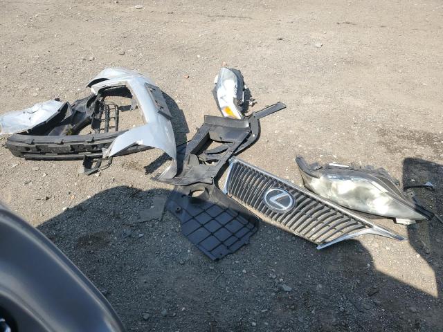 Photo 13 from auction – 2012 LEXUS RX 350 with VIN 2T2BK1BA0CC128873
