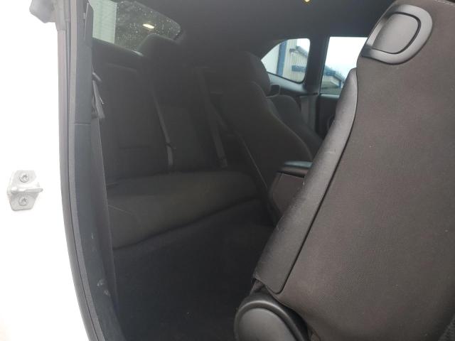 Photo 10 from auction – 2020 DODGE CHALLENGER with VIN 2C3CDZBTXLH191640