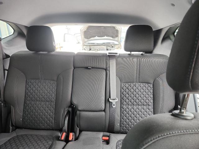 Photo 10 from auction – 2020 CHEVROLET BLAZER 2LT with VIN 3GNKBCR44LS728709