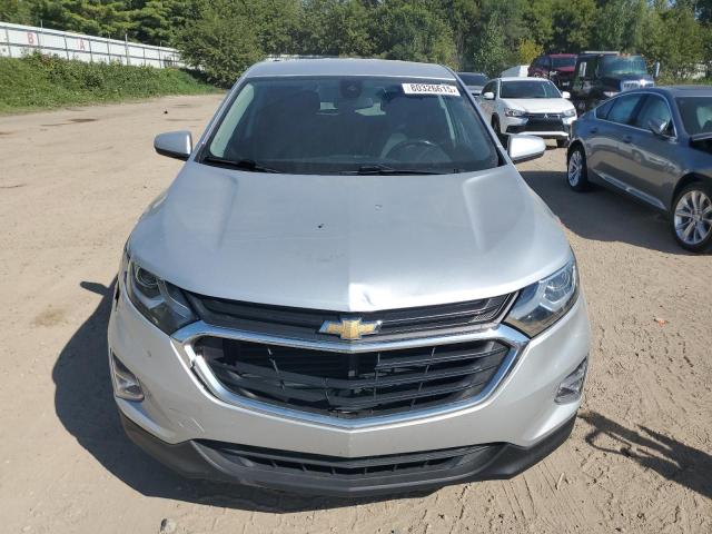 Photo 5 from auction – 2019 CHEVROLET EQUINOX LT with VIN 3GNAXJEV4KS648468