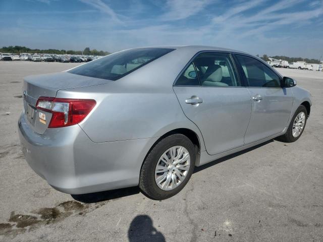 Photo 3 from auction – 2014 TOYOTA CAMRY L with VIN 4T1BF1FK1EU779555