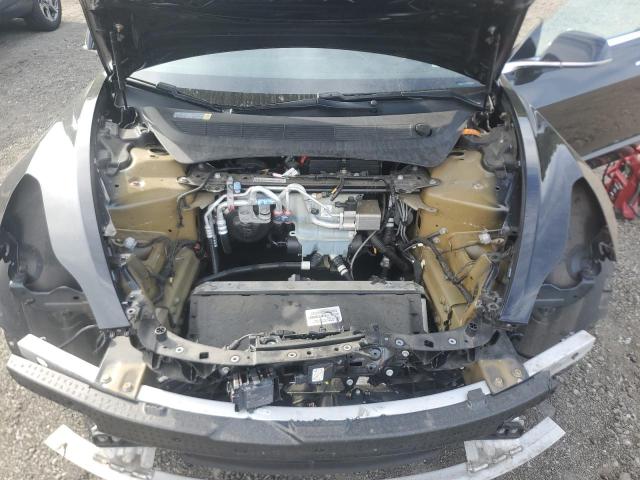 Photo 11 from auction – 2018 TESLA MODEL 3 with VIN 5YJ3E1EA5JF053592