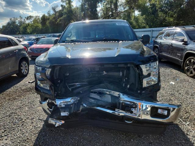 Photo 5 from auction – 2016 FORD F150 SUPER with VIN 1FTEW1EP8GFD17774