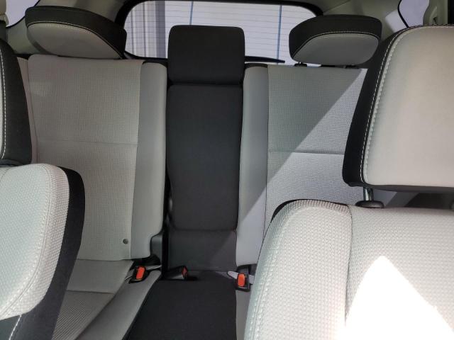Photo 10 from auction – 2016 TOYOTA RAV4 XLE with VIN 2T3WFREV4GW282117