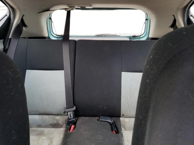Photo 10 from auction – 2012 TOYOTA PRIUS C with VIN JTDKDTB34C1025195