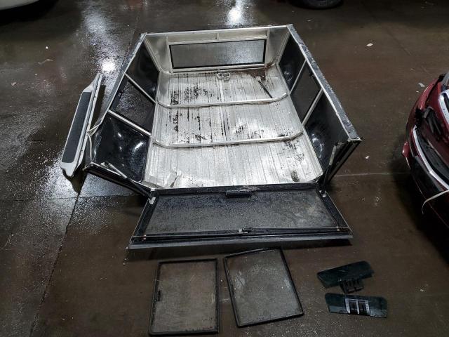 Photo 12 from auction – 2003 FORD RANGER SUP with VIN 1FTZR45E03PA77925