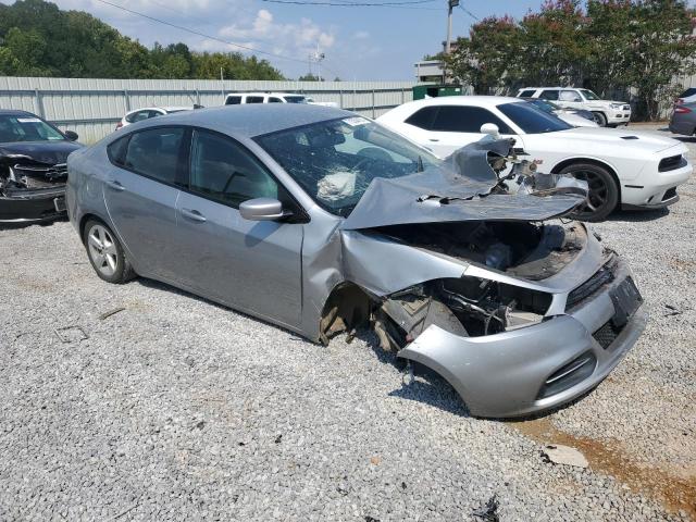 Photo 4 from auction – 2015 DODGE DART SXT with VIN 1C3CDFBB4FD275279