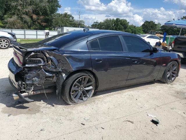 Photo 3 from auction – 2019 DODGE CHARGER SC with VIN 2C3CDXGJ7KH710508