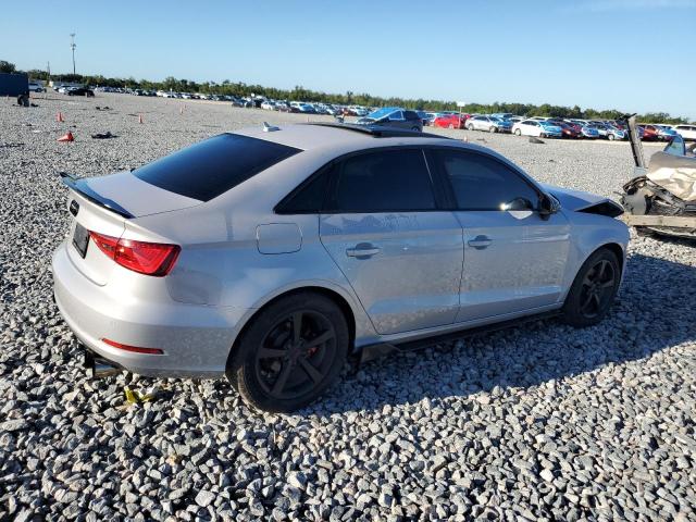 Photo 3 from auction – 2015 AUDI A3 PREMIUM with VIN WAUACGFF4F1143579