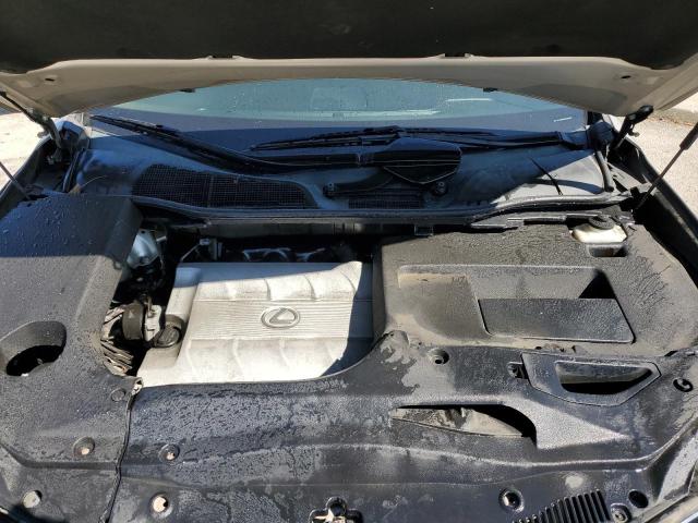 صورة رقم 12 من المزاد - 2014 LEXUS RX 350 مع VIN 2T2ZK1BA9EC138934