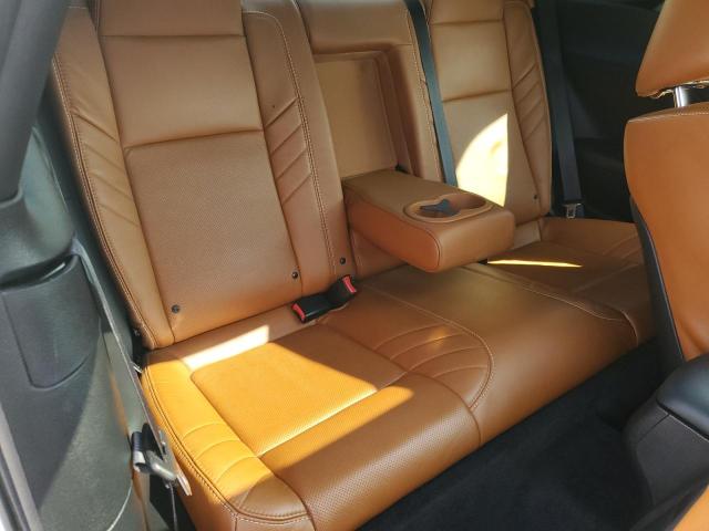 Photo 10 from auction – 2016 DODGE CHALLENGER with VIN 2C3CDZC92GH124555