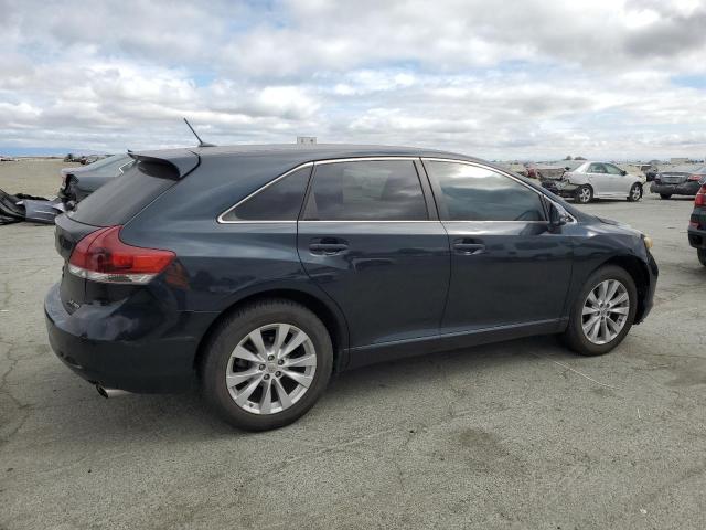 Photo 3 from auction – 2013 TOYOTA VENZA LE with VIN 4T3BA3BB7DU040163