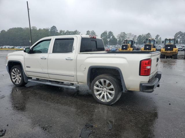 Photo 2 from auction – 2015 GMC SIERRA K15 with VIN 3GTU2VEC8FG166752