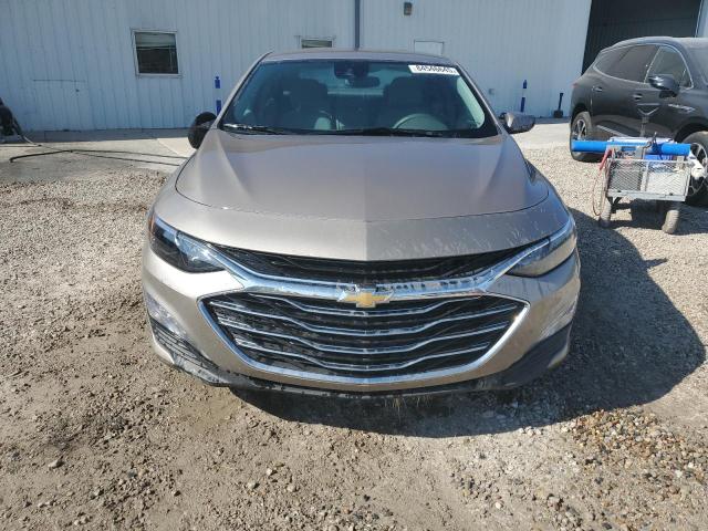 Photo 5 from auction – 2023 CHEVROLET MALIBU LT with VIN 1G1ZD5ST6PF197899