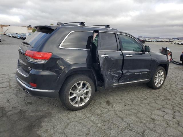 Photo 3 from auction – 2014 JEEP GRAND CHER with VIN 1C4RJFJM5EC333907