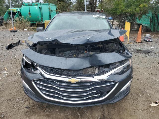 Photo 5 from auction – 2020 CHEVROLET MALIBU LS with VIN 1G1ZB5ST2LF002428