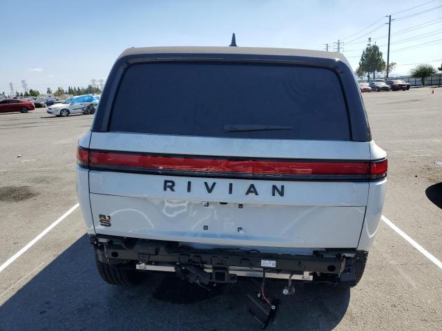 Photo 6 from auction – 2025 RIVIAN R1S PREMIUM with VIN 7PDSGCBP8SN064110
