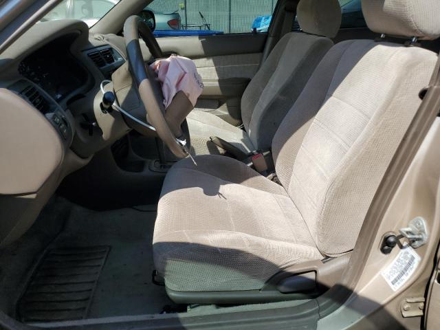 Photo 7 from auction – 1996 TOYOTA COROLLA DX with VIN 2T1BB02E0TC173300