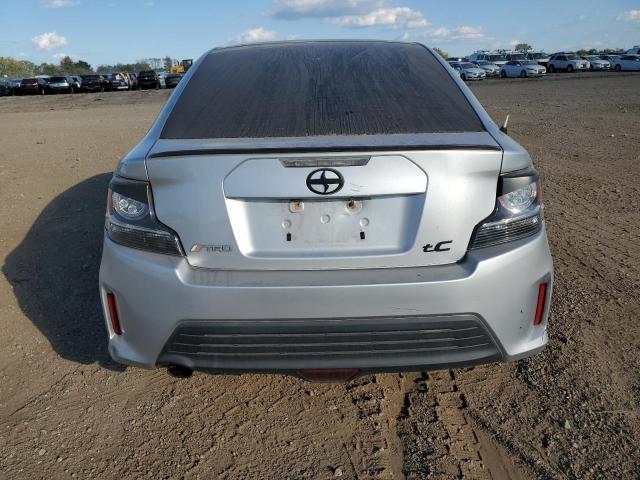 Photo 6 from auction – 2014 TOYOTA SCION TC with VIN JTKJF5C74E3087974