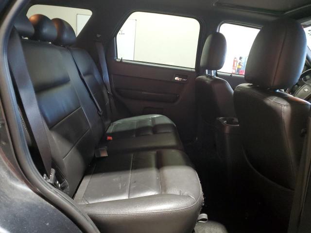 Photo 11 from auction – 2009 FORD ESCAPE LIM with VIN 1FMCU94GX9KB63524