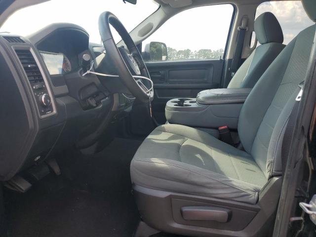 Photo 7 from auction – 2014 RAM 1500 ST with VIN 1C6RR6FT1ES197717