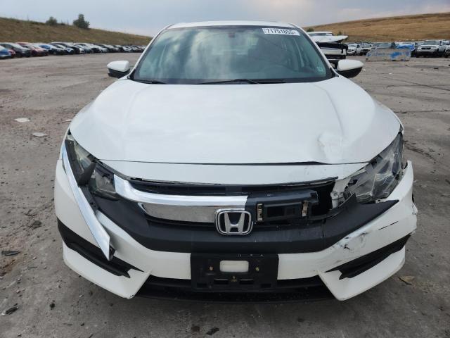 صورة رقم 5 من المزاد - 2016 HONDA CIVIC EX مع VIN 19XFC2F74GE079434