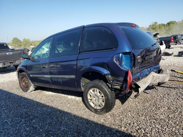 Photo 2 from auction – 2005 DODGE CARAVAN SE with VIN 1D4GP25E35B368813