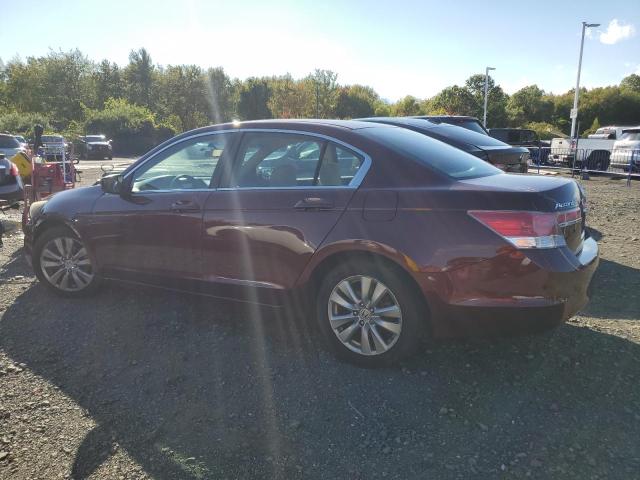 صورة رقم 2 من المزاد - 2012 HONDA ACCORD EX مع VIN 1HGCP2F72CA183166