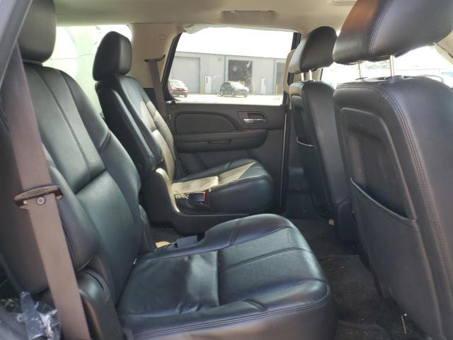 Photo 11 from auction – 2013 GMC YUKON SLT with VIN 1GKS2CE03DR309416