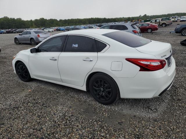 Photo 2 from auction – 2016 NISSAN ALTIMA 2.5 with VIN 1N4AL3AP5GC158129