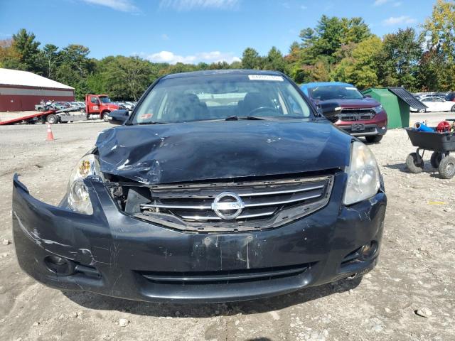 Photo 5 from auction – 2010 NISSAN ALTIMA BASE with VIN 1N4AL2AP0AN443326