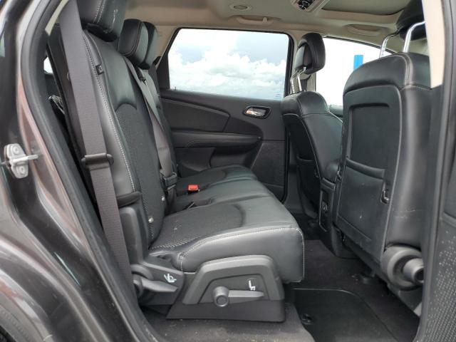صورة رقم 11 من المزاد - 2020 DODGE JOURNEY مع VIN 3C4PDCGB3LT261111